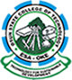 OSCOTECH Logo