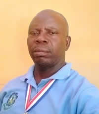Teachers