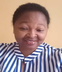 HOD Office Technology and Management