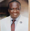 HOD Public Administration