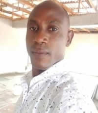 HOD Water Resources Engineering